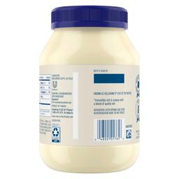 Product thumb gallery 888771824