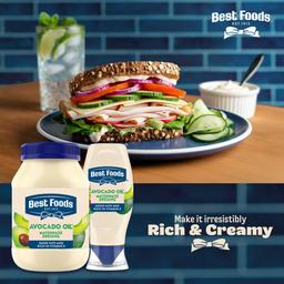 Product thumb gallery 544239040