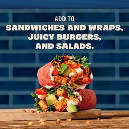 Product thumb gallery 23642553