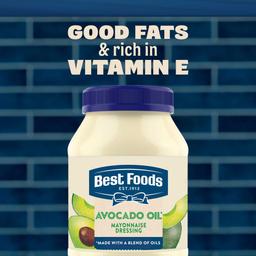 Product thumb gallery 219901794