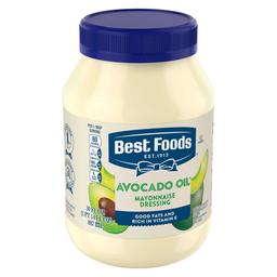 Product thumb gallery 191580147