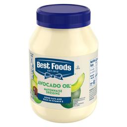 Product thumb gallery 156922117