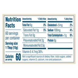 Product thumb gallery 463666382