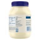 Hellmanns Avocado Oil Mayonnaise Dressing, 30 Fluid Ounce -- 10 per case