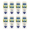 Hellmanns Avocado Oil Mayonnaise Dressing, 11.5 Fluid Ounce -- 8 per case
