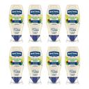 Best Foods Avocado Oil Mayonnaise Dressing, 11.5 Fluid Ounce -- 8 per case