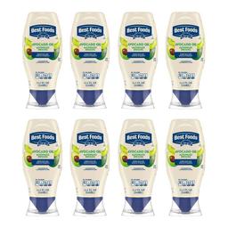 Product thumb gallery 96989882