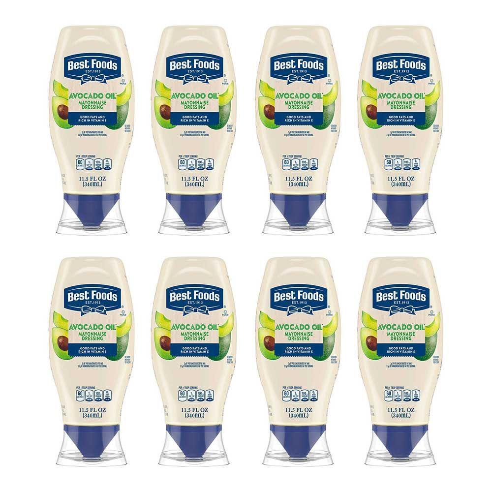 Product gallery 96989882