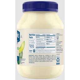 Product thumb gallery 558340591