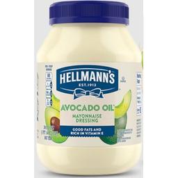 Product thumb gallery 312380081