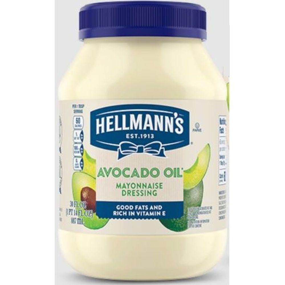 Product gallery 312380081