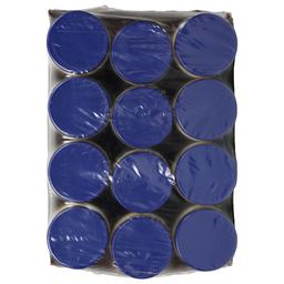 Product thumb gallery 4153596