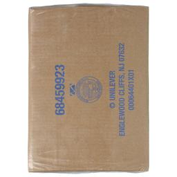 Product thumb gallery 4153599