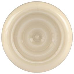 Product thumb gallery 4153569