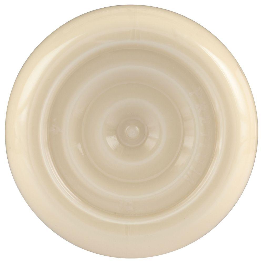 Product gallery 4153569