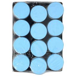 Product thumb gallery 4153545