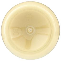 Product thumb gallery 4153518