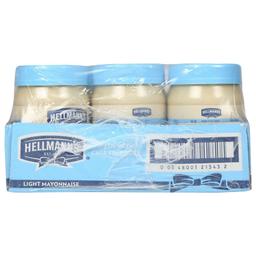 Product thumb gallery 4153533