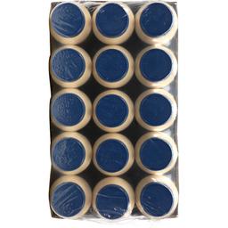 Product thumb gallery 4163745