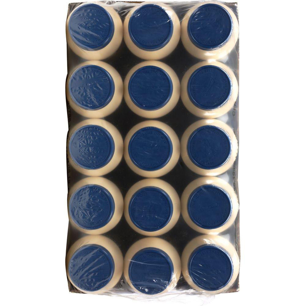 Product gallery 4163745