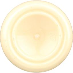 Product thumb gallery 4163718