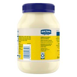 Product thumb gallery 2469111