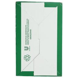 Product thumb gallery 4102650