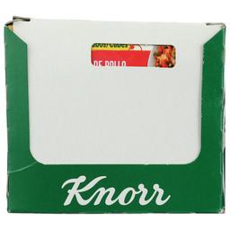 Product thumb gallery 4102653