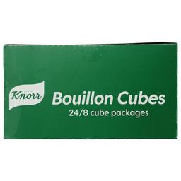 Product thumb gallery 4102659