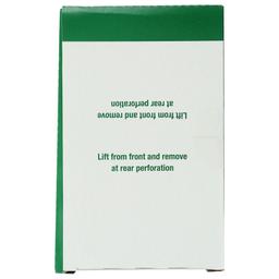 Product thumb gallery 4102662