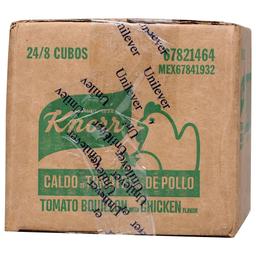 Product thumb gallery 4102665