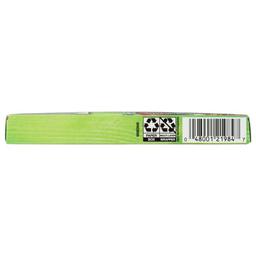 Product thumb gallery 4102632