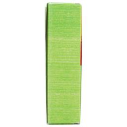 Product thumb gallery 4102638