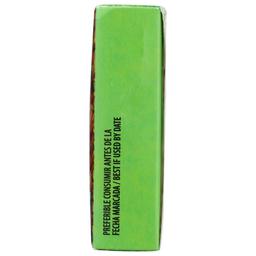 Product thumb gallery 4102641