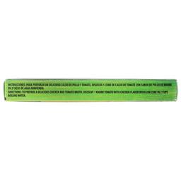 Product thumb gallery 4102644