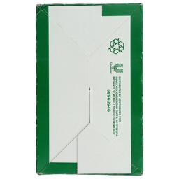 Product thumb gallery 4102596