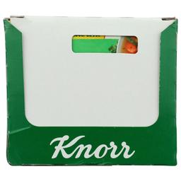 Product thumb gallery 4102599