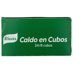 Product thumb gallery 4102602