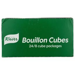 Product thumb gallery 4102605