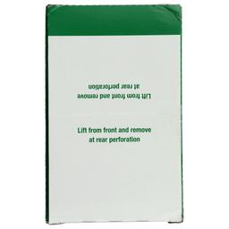 Product thumb gallery 4102608