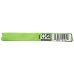 Product thumb gallery 4102578