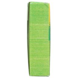 Product thumb gallery 4102584