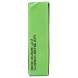 Product thumb gallery 4102587