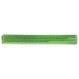 Product thumb gallery 4102590