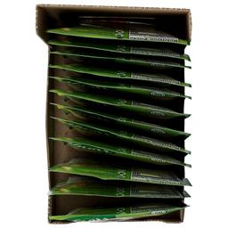Product thumb gallery 4067775