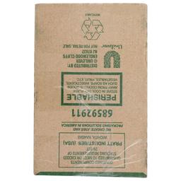 Product thumb gallery 4067778