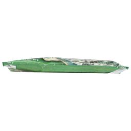 Product thumb gallery 4067751