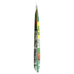 Product thumb gallery 4067757