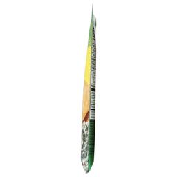 Product thumb gallery 4067760