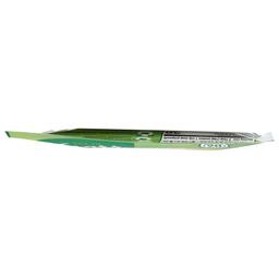 Product thumb gallery 4067763